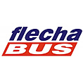 Grupo Flecha